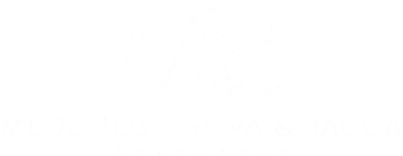 Medeiros e Silva & Bacca Advogados