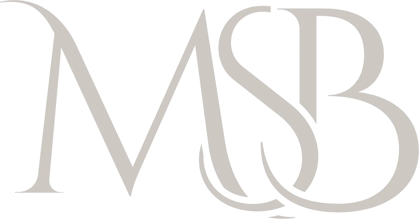 Início 2 Logotipo Medeiros e Silva Becca advogados Simbolo png