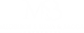Medeiros e Silva & Bacca Advogados